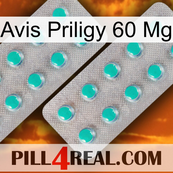 Priligy 60 Mg Review 29.jpg